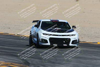 media/Feb-18-2024-Nasa AZ (Sun) [[891db5b212]]/2-Time Trial Big Bore/Session 2 (Turn 8)/